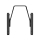 Asetek Initium Seat Slider - 1369865 - zdjęcie 4